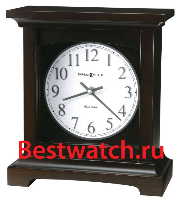Настольные часы Howard Miller 630-246